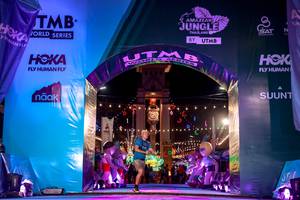 BIB: 
                            <button type="button" onclick="openModal(24876013)" class="btn btn-primary btn-sm float-right btn-popup" data-toggle="modal" data-target=".modal-high-quality">
                        <i class="fas fa-shopping-cart"></i> Add to Cart
                    </button>
                                            <button type="button" onclick="isThisMe(24876013, true)" class="btn btn-success btn-sm float-right btn-popup btn-isme hidden" data-toggle="tooltip" data-placement="bottom" title="นี่คือรูปของคุณใช่ไหม คลิกที่นี่เพื่อเอาเข้าอัลบั้ม">
                        <i class="fas fa-plus"></i> Add to album
                    </button>
                    <button type="button" onclick="isThisMe(24876013, false)" class="btn btn-warning btn-sm float-right btn-popup btn-isnotme hidden">
                        <i class="fas fa-ban"></i> Remove from album
                    </button>